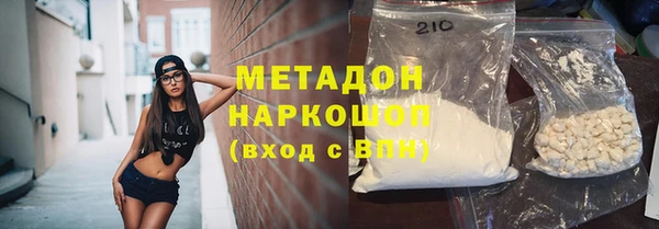 прущие грибы Покачи