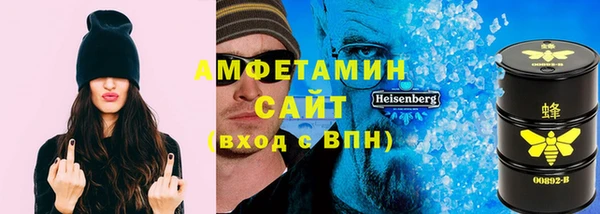 прущие грибы Покачи